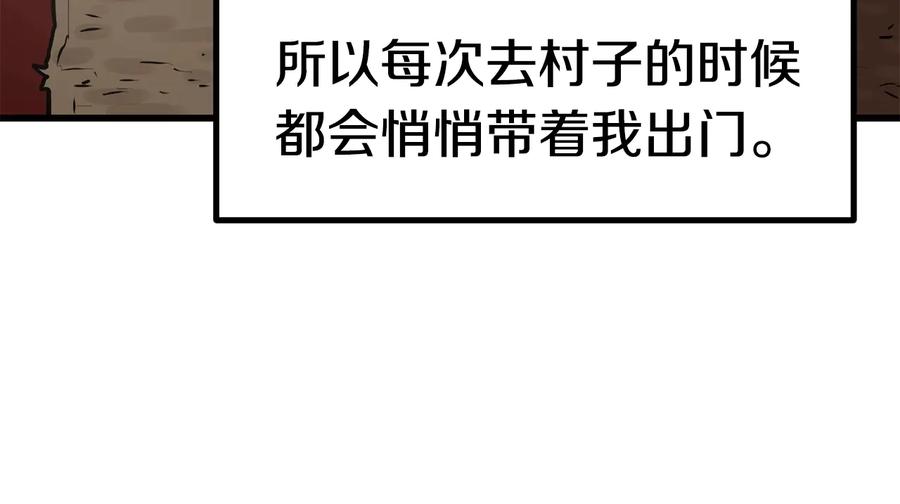 219.jpg