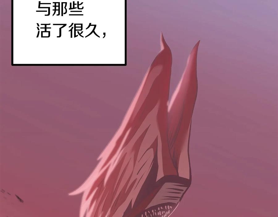 116.jpg