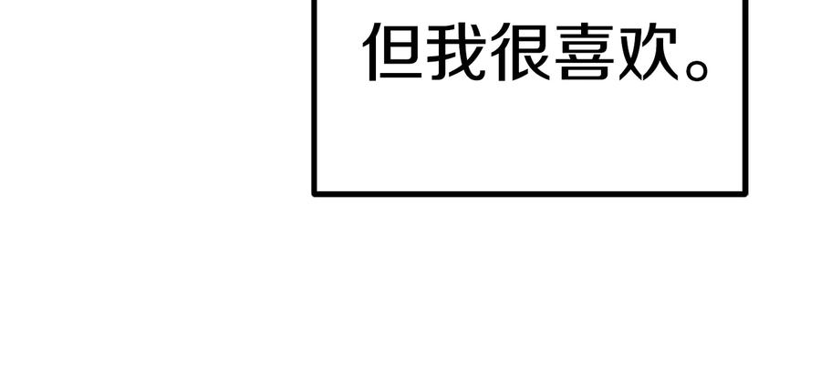 231.jpg