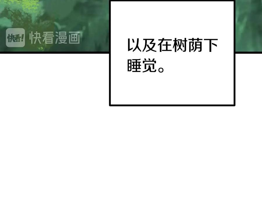 223.jpg