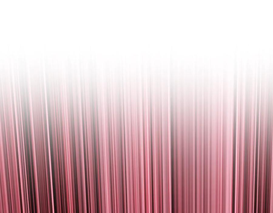 95.jpg