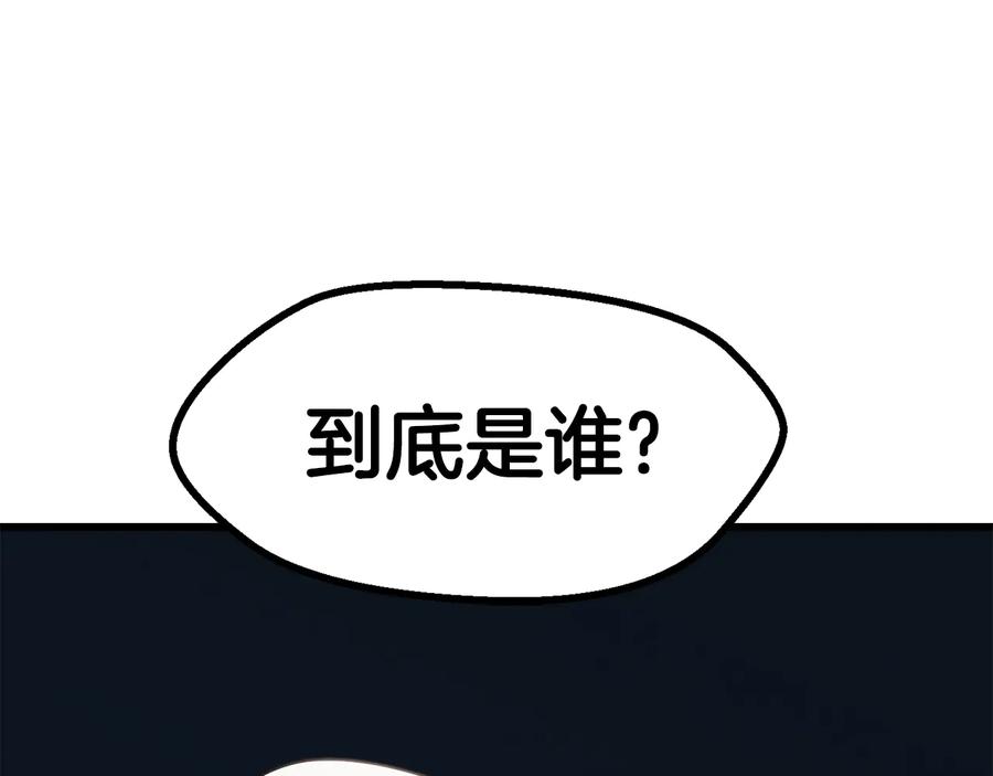 84.jpg