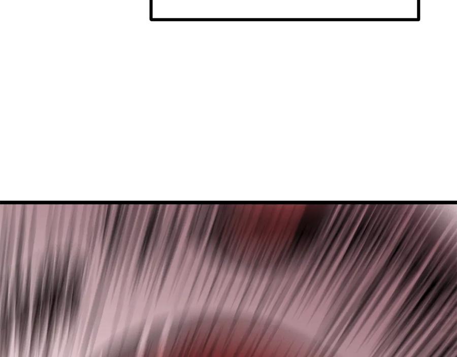 124.jpg