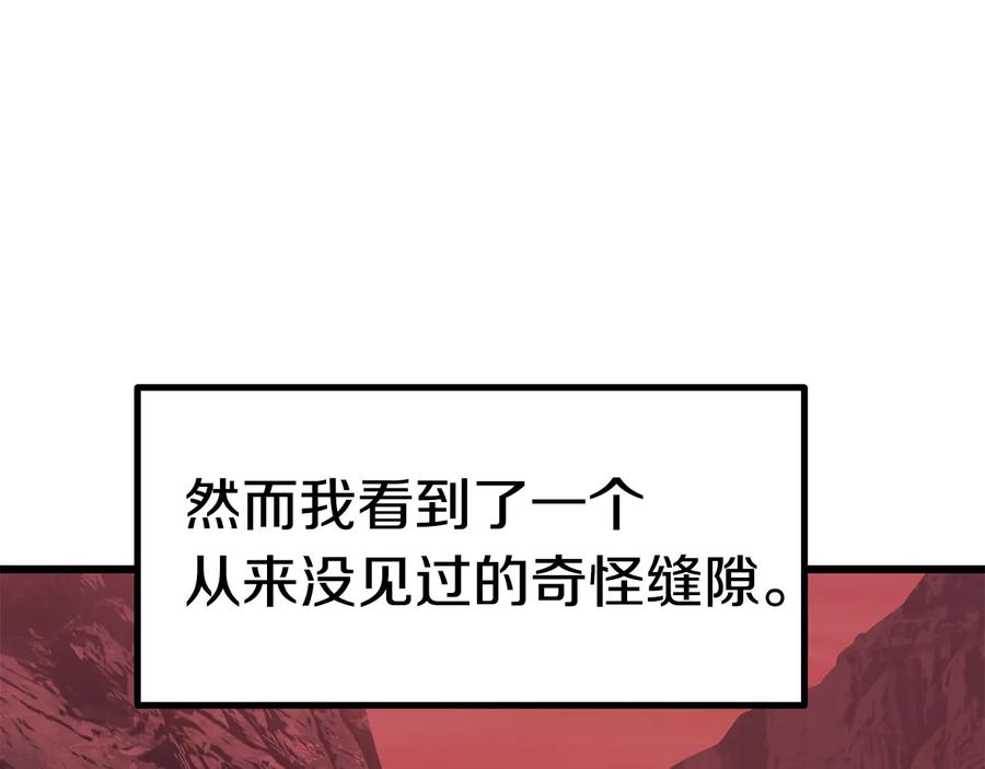 135.jpg