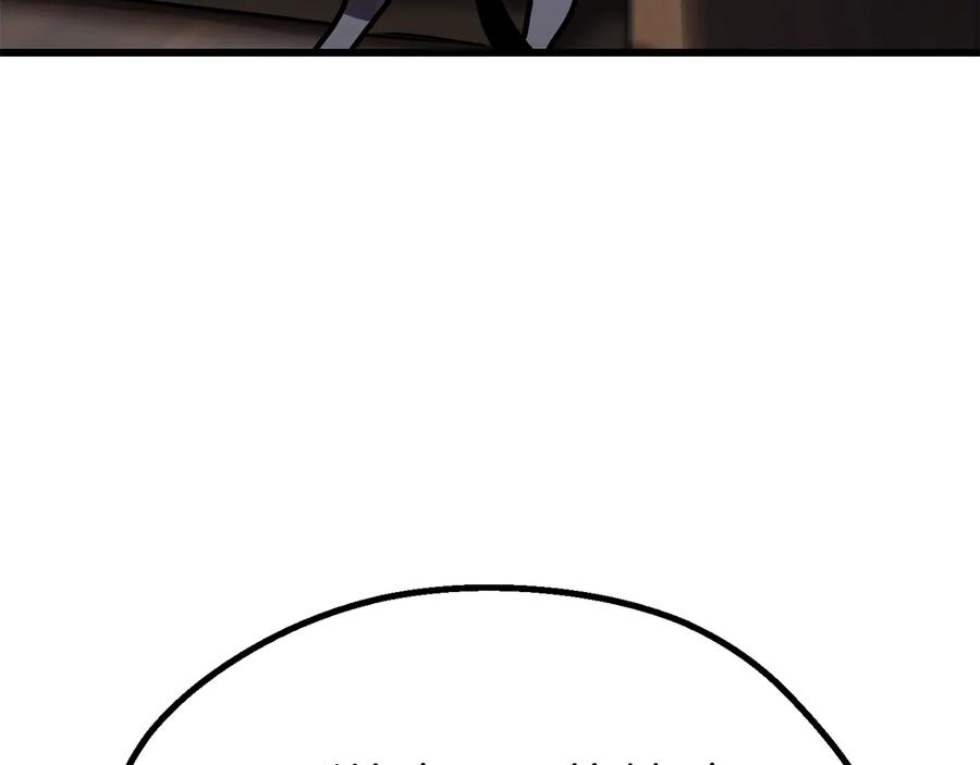 247.jpg