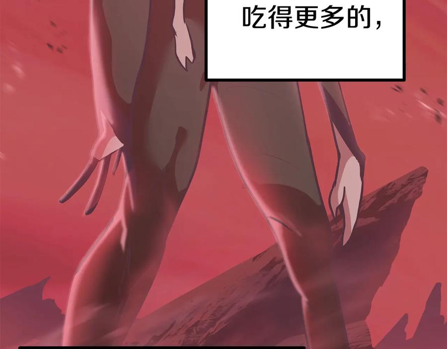 118.jpg