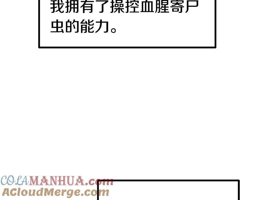 185.jpg