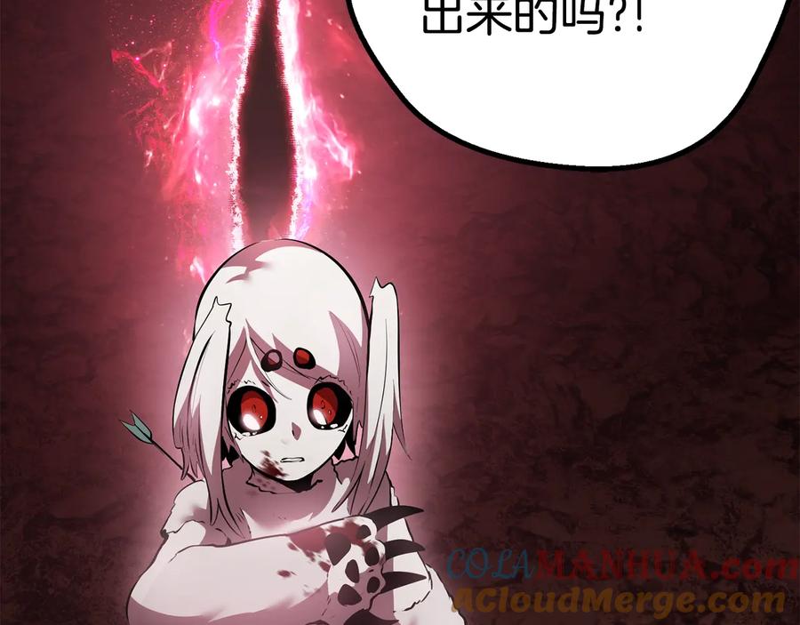 169.jpg