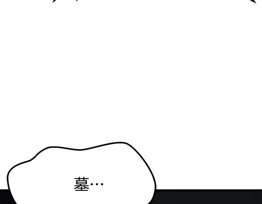 142.jpg