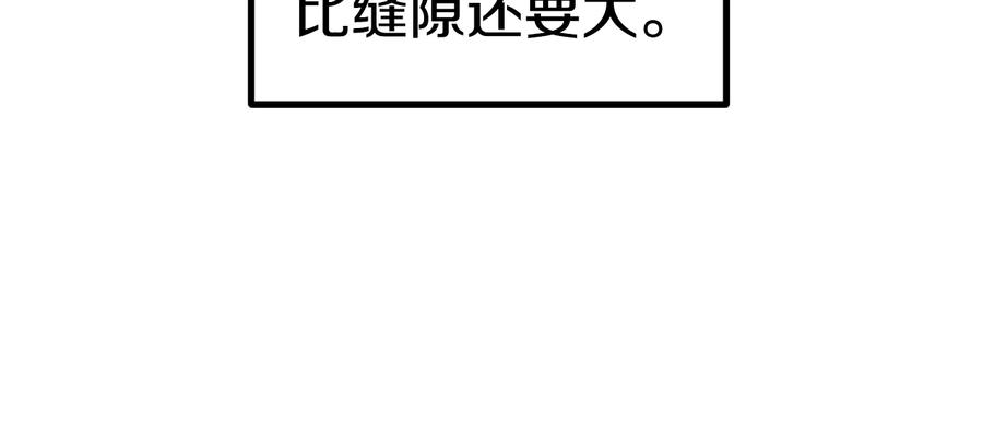 156.jpg