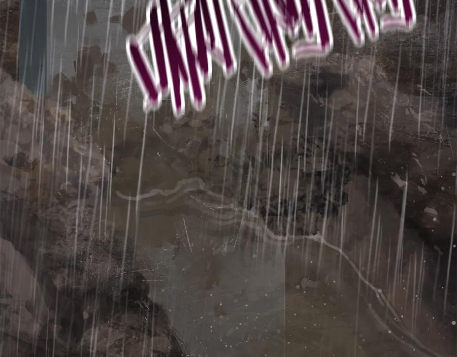 126.jpg