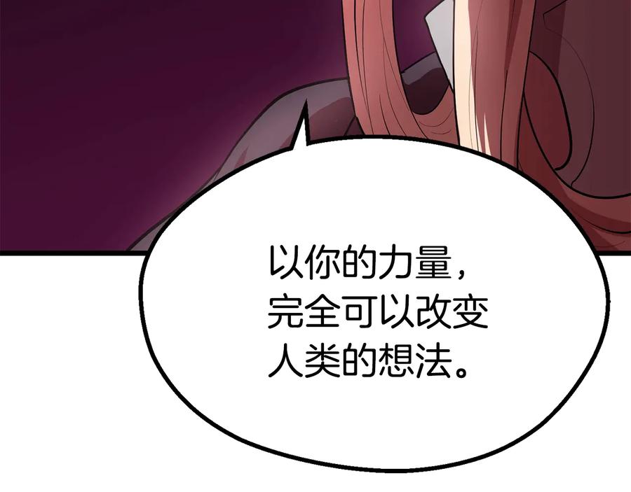 203.jpg