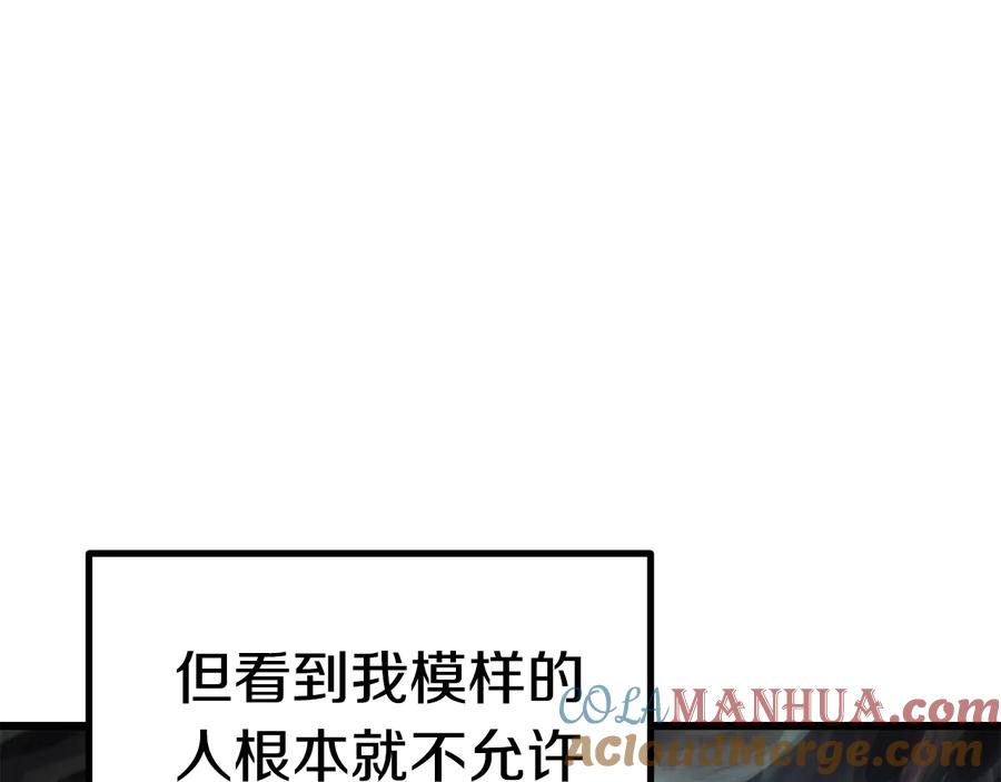 149.jpg