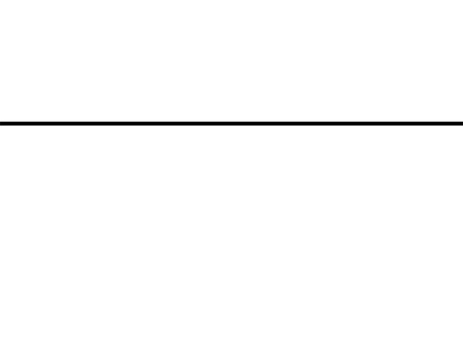 252.jpg