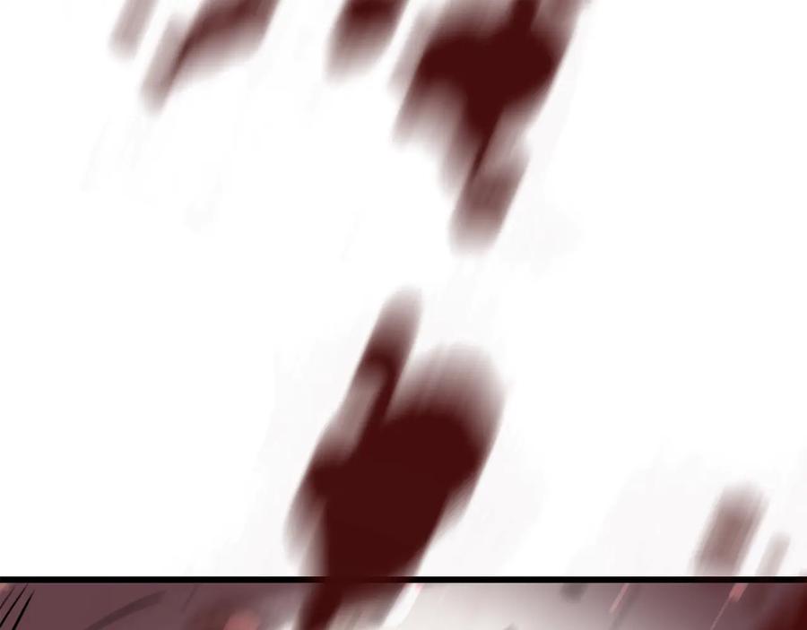 272.jpg