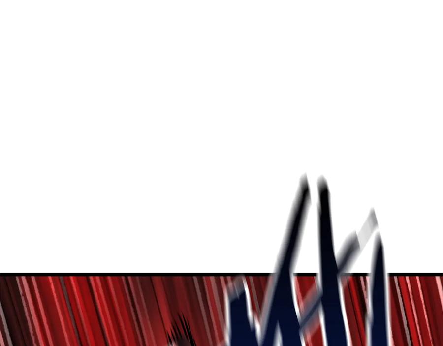128.jpg