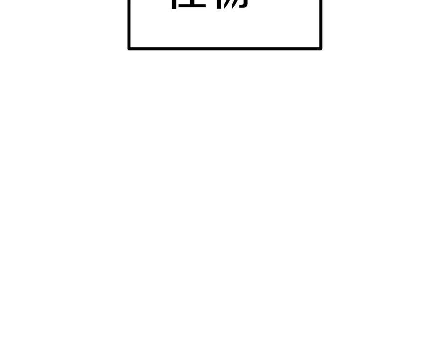 192.jpg