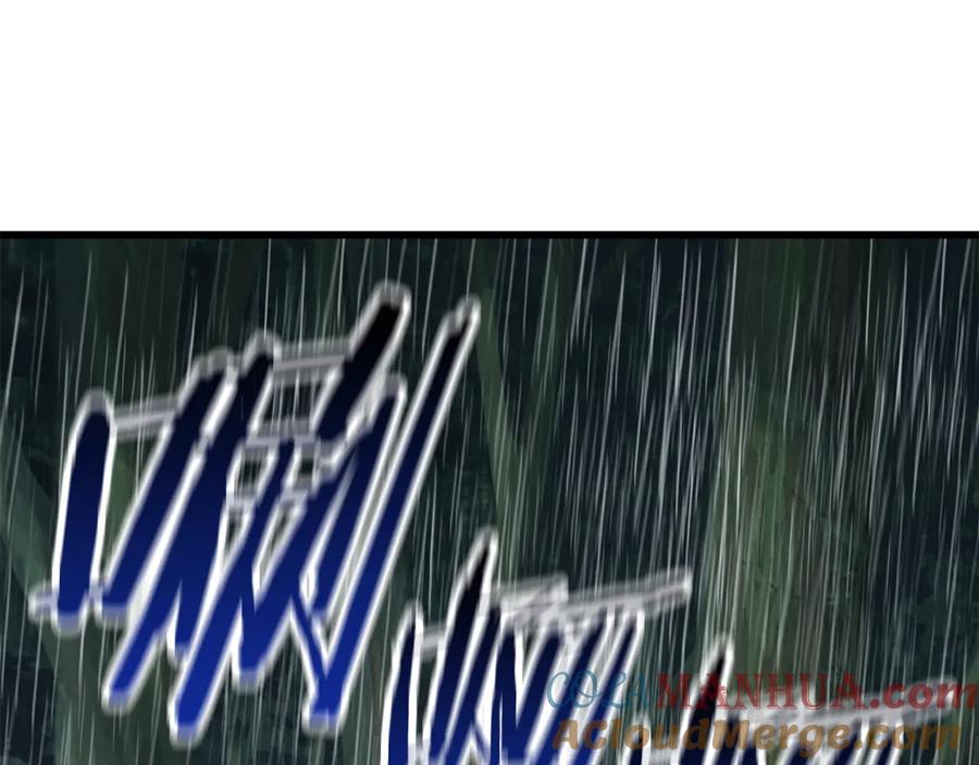 93.jpg