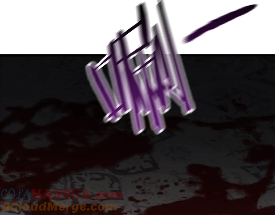 133.jpg