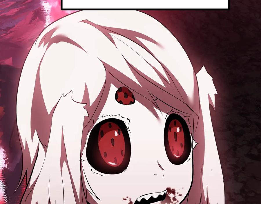 183.jpg