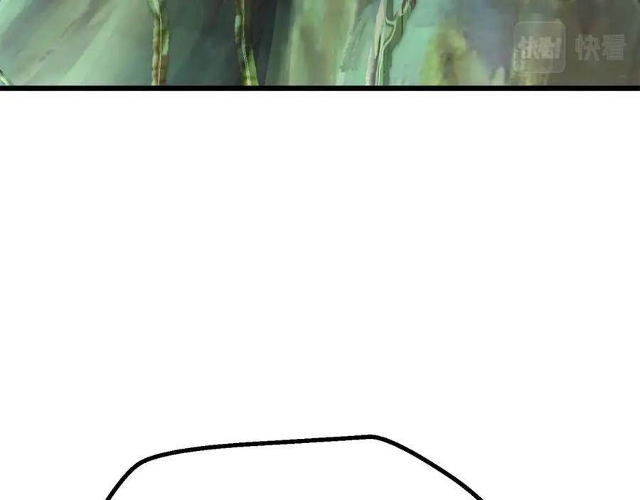 64.jpg