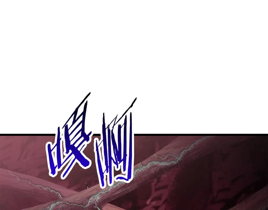 120.jpg