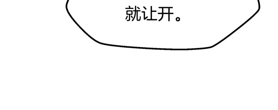 250.jpg