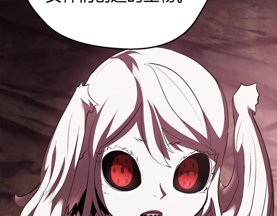 234.jpg