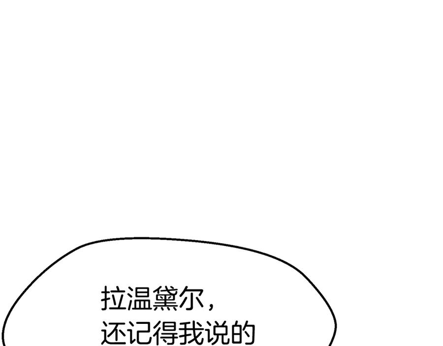 214.jpg