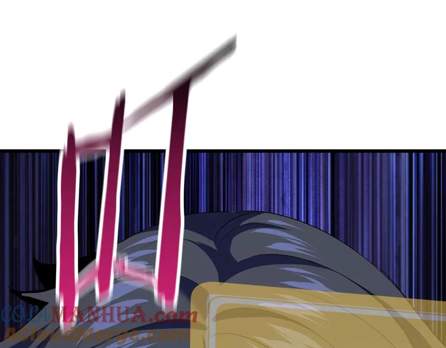 261.jpg