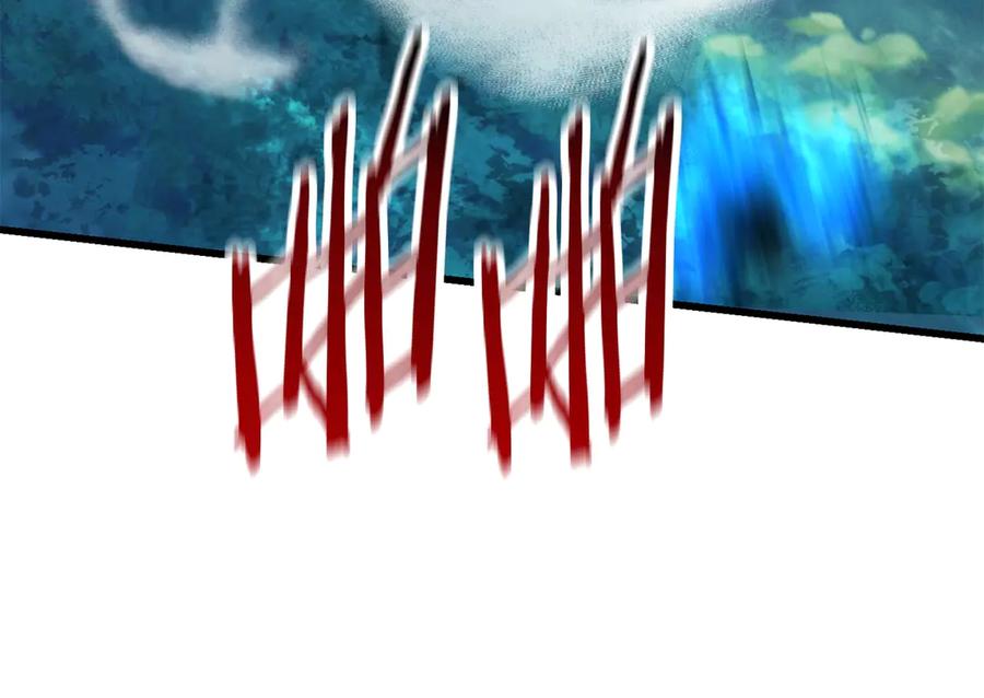 144.jpg