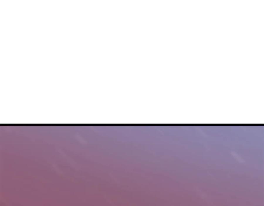 99.jpg