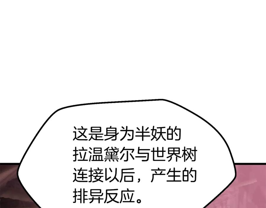 116.jpg