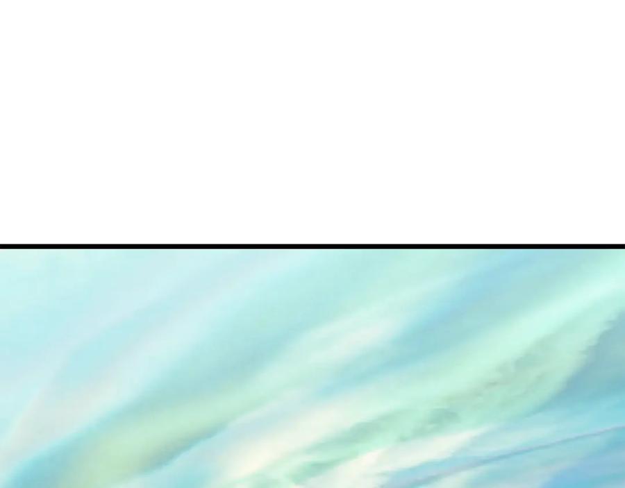 190.jpg