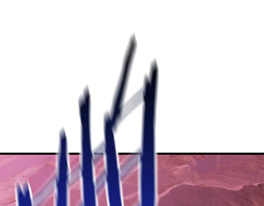 247.jpg