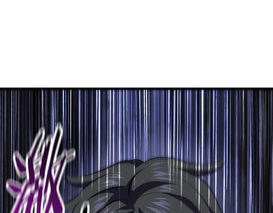 234.jpg