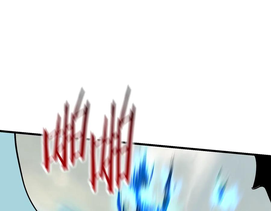 140.jpg