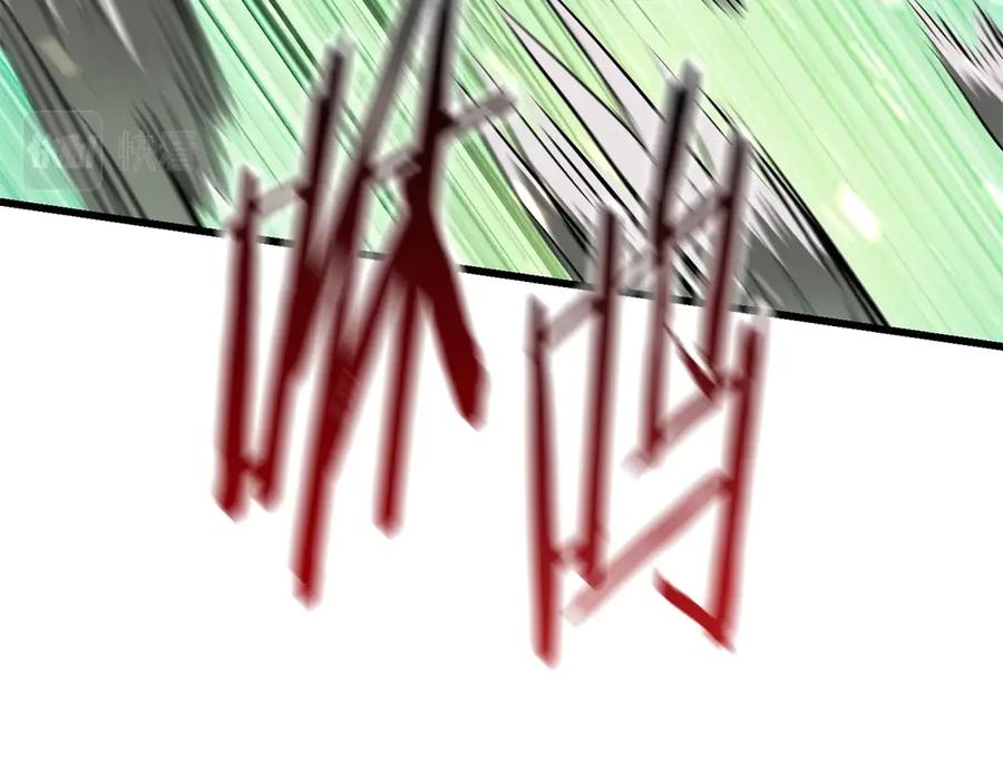 151.jpg