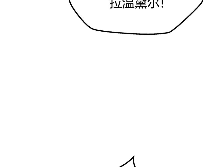 112.jpg
