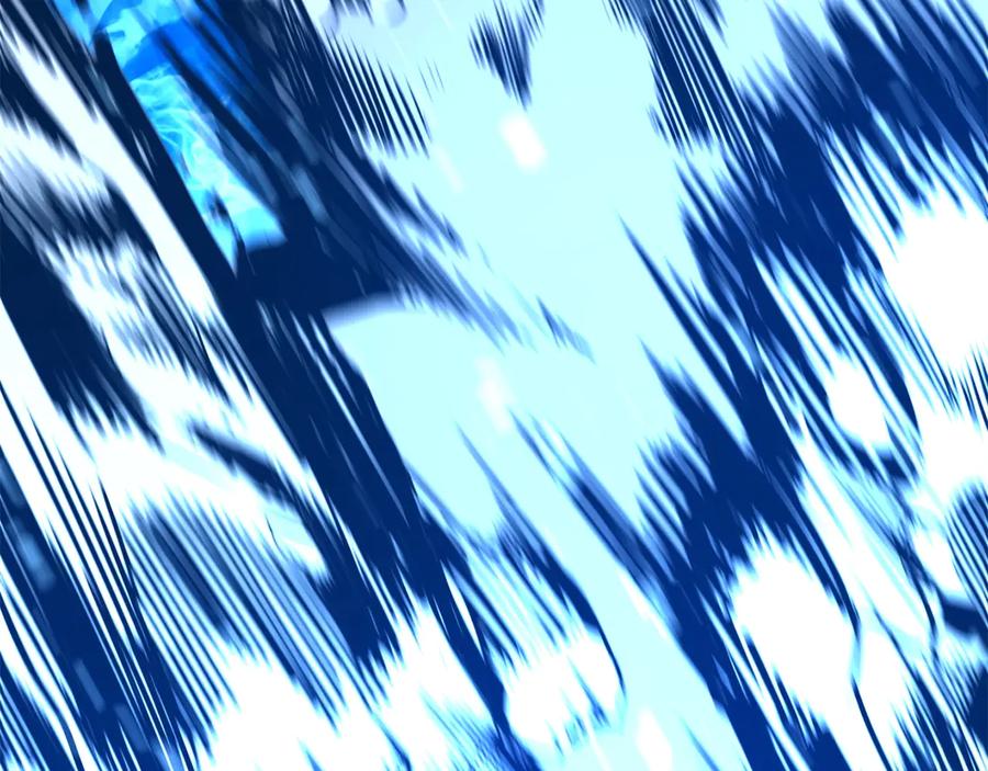 138.jpg