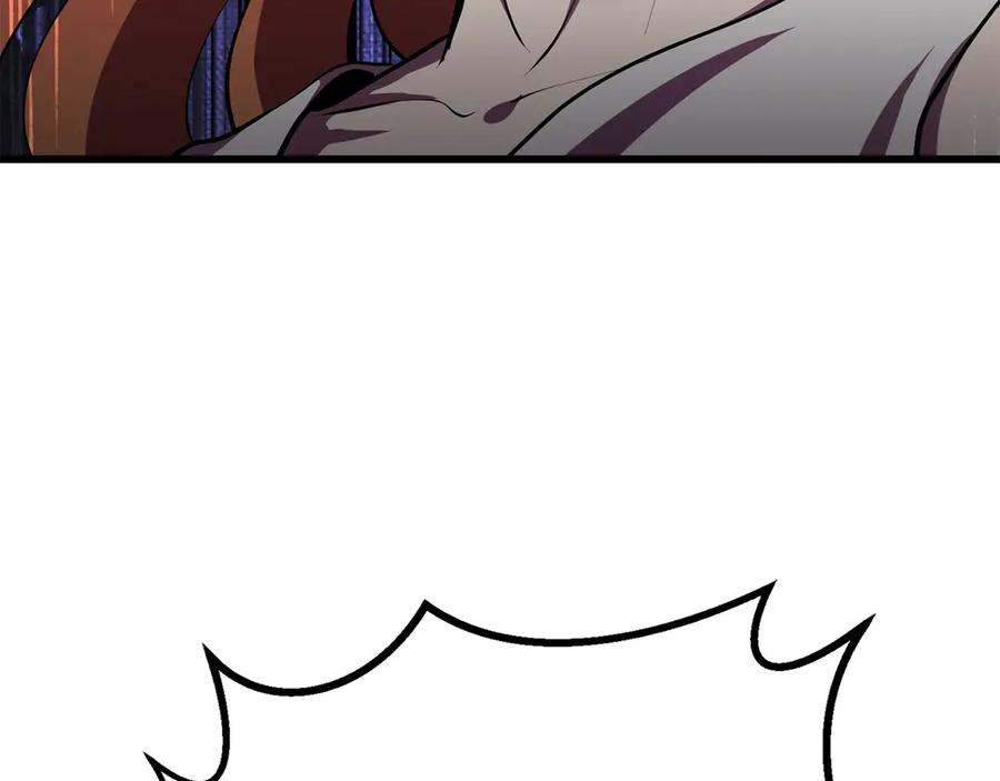 182.jpg