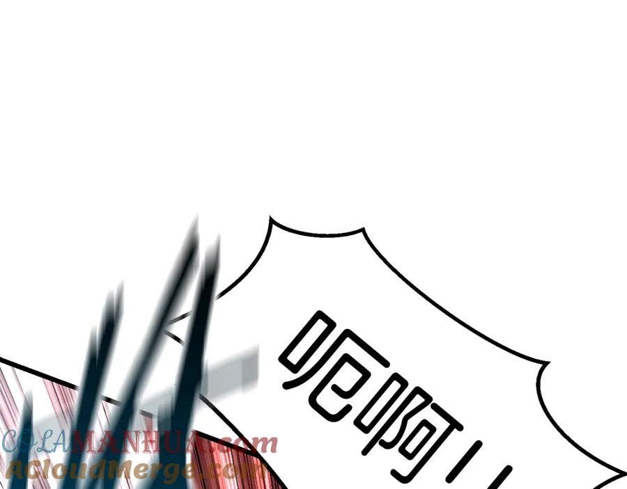 73.jpg