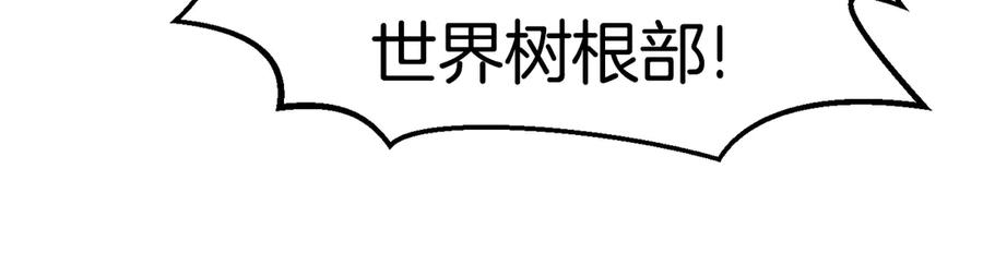 228.jpg