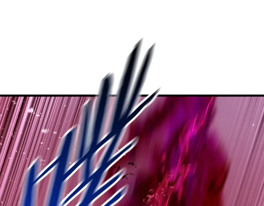 282.jpg