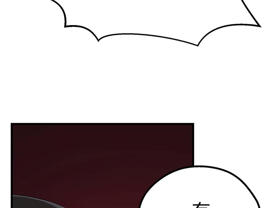 264.jpg