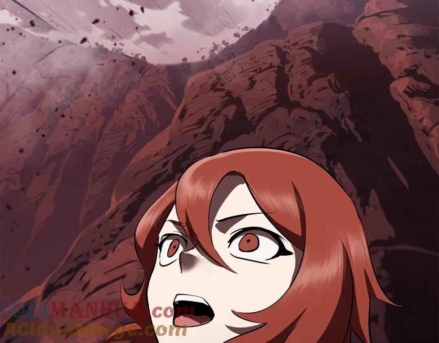 245.jpg