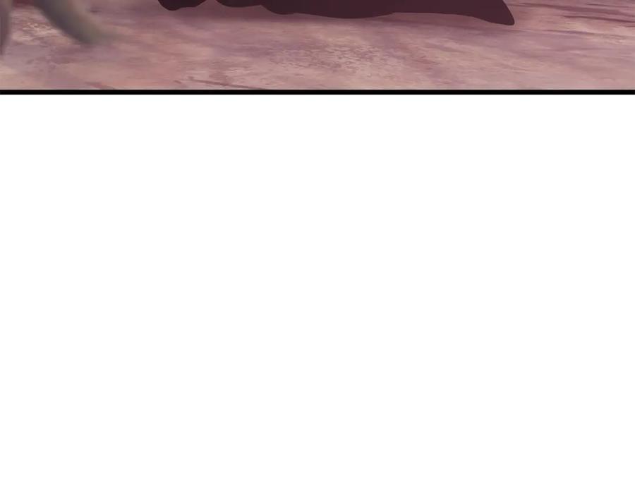 295.jpg