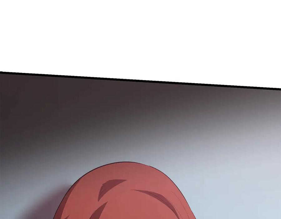 275.jpg