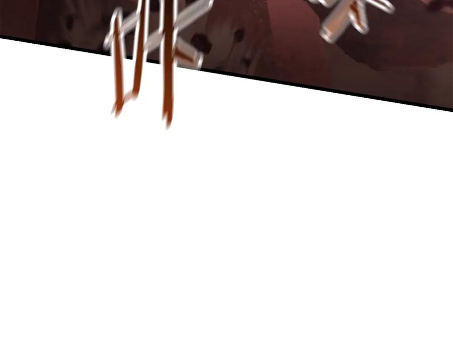 214.jpg