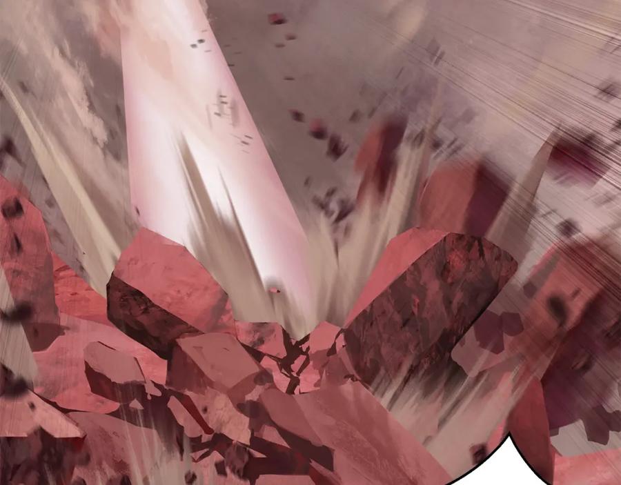 212.jpg